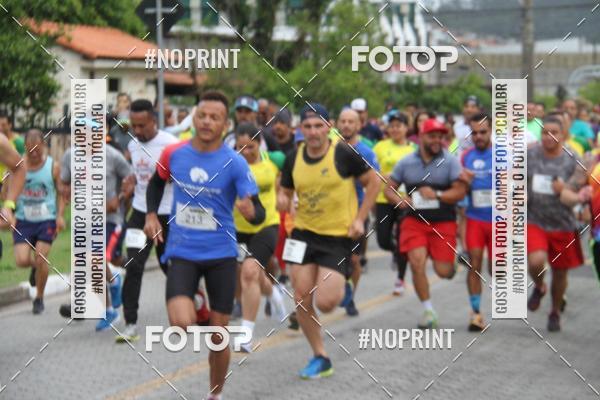 Buy your photos of the eventEmbu run on Fotop