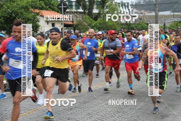 Buy your photos of the eventEmbu run on Fotop