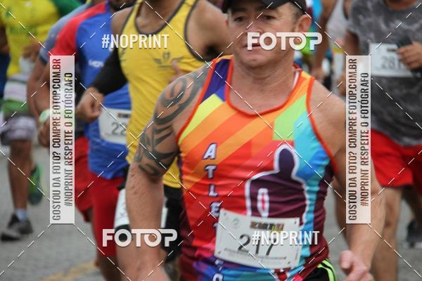 Buy your photos of the eventEmbu run on Fotop