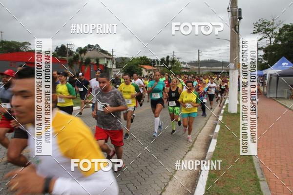 Buy your photos of the eventEmbu run on Fotop