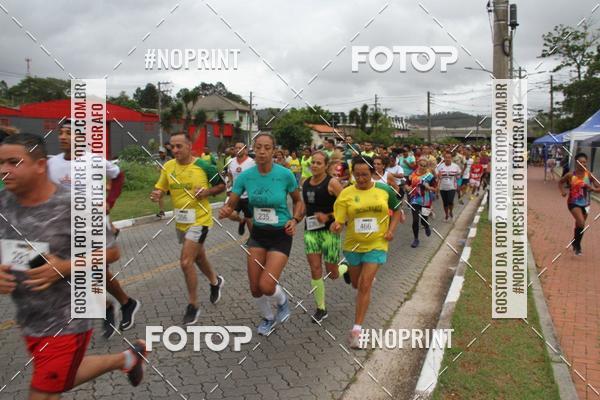 Buy your photos of the eventEmbu run on Fotop
