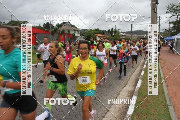 Buy your photos of the eventEmbu run on Fotop