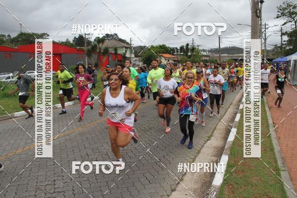 Buy your photos of the eventEmbu run on Fotop