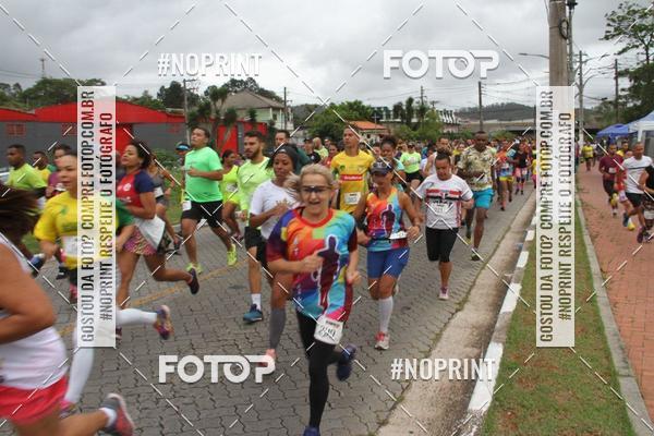 Buy your photos of the eventEmbu run on Fotop