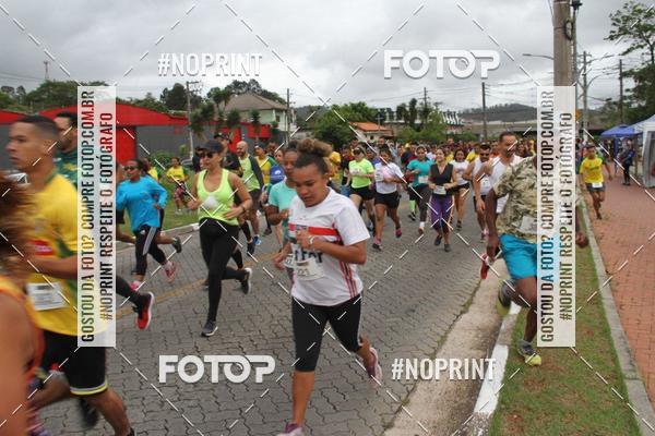 Buy your photos of the eventEmbu run on Fotop