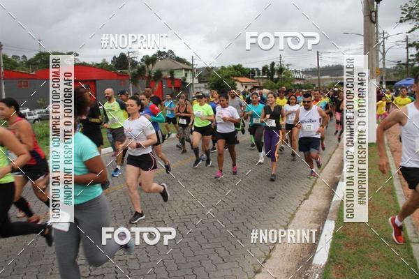 Buy your photos of the eventEmbu run on Fotop
