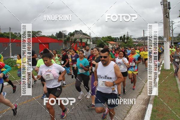 Buy your photos of the eventEmbu run on Fotop