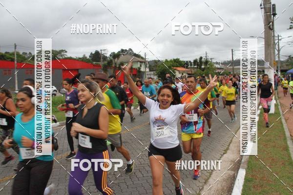 Buy your photos of the eventEmbu run on Fotop