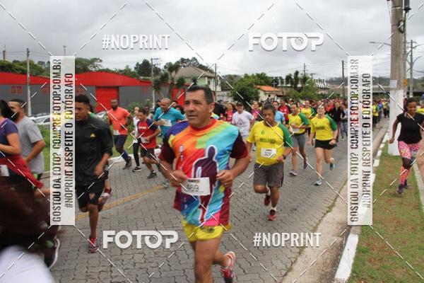 Buy your photos of the eventEmbu run on Fotop