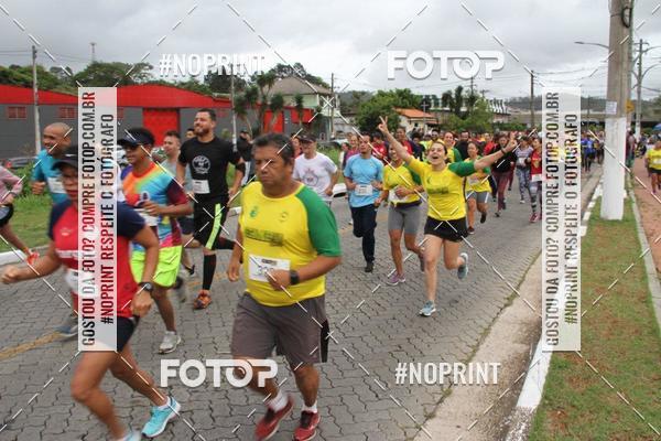 Buy your photos of the eventEmbu run on Fotop