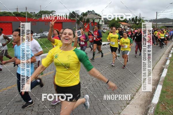 Buy your photos of the eventEmbu run on Fotop