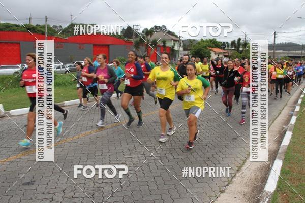 Buy your photos of the eventEmbu run on Fotop