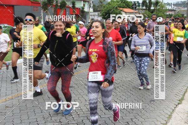 Buy your photos of the eventEmbu run on Fotop