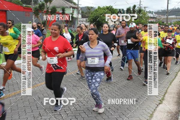 Buy your photos of the eventEmbu run on Fotop