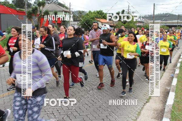 Buy your photos of the eventEmbu run on Fotop