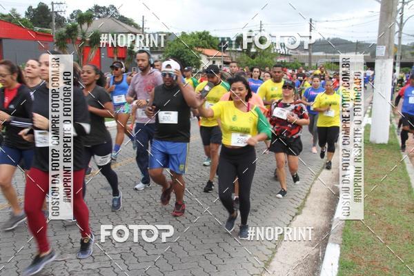Buy your photos of the eventEmbu run on Fotop