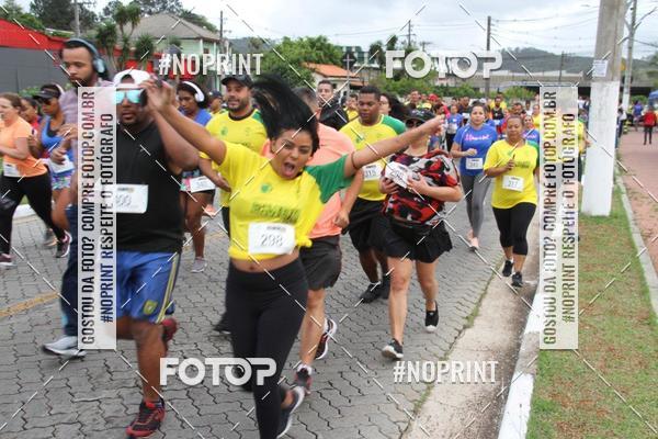 Buy your photos of the eventEmbu run on Fotop