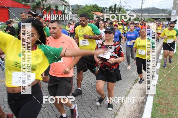 Buy your photos of the eventEmbu run on Fotop