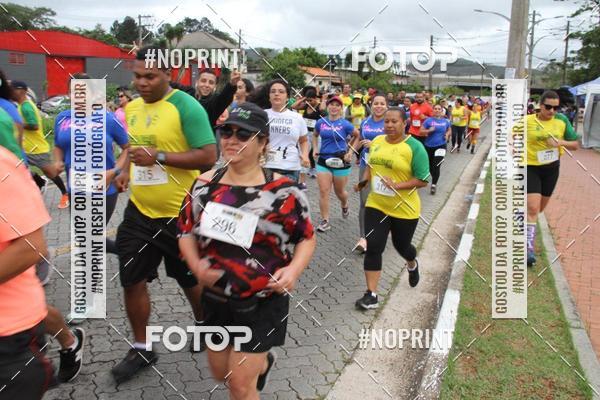 Buy your photos of the eventEmbu run on Fotop