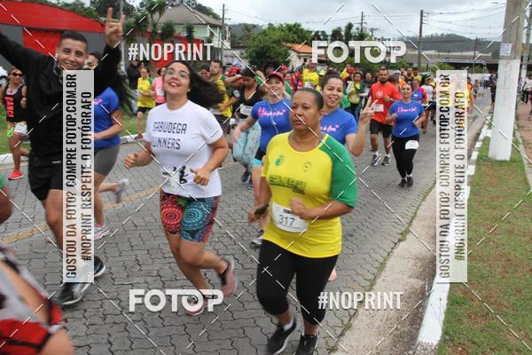 Buy your photos of the eventEmbu run on Fotop