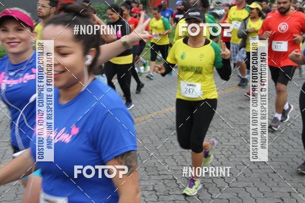 Buy your photos of the eventEmbu run on Fotop