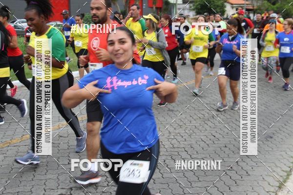 Buy your photos of the eventEmbu run on Fotop