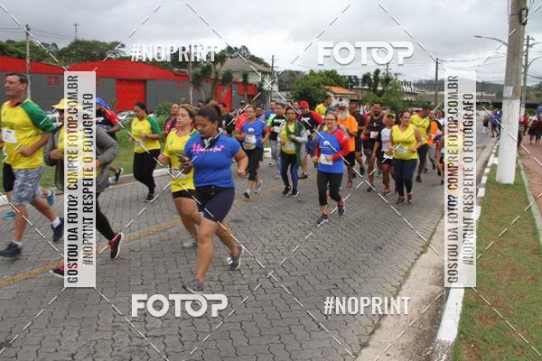 Buy your photos of the eventEmbu run on Fotop