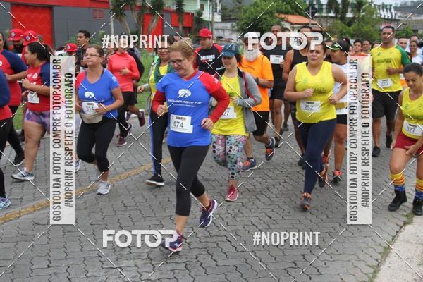 Buy your photos of the eventEmbu run on Fotop