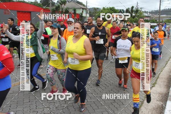 Buy your photos of the eventEmbu run on Fotop