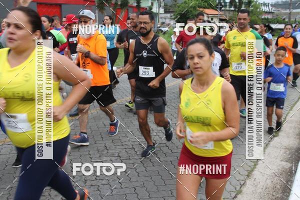 Buy your photos of the eventEmbu run on Fotop