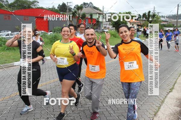 Buy your photos of the eventEmbu run on Fotop