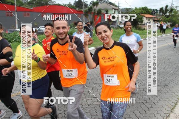 Buy your photos of the eventEmbu run on Fotop