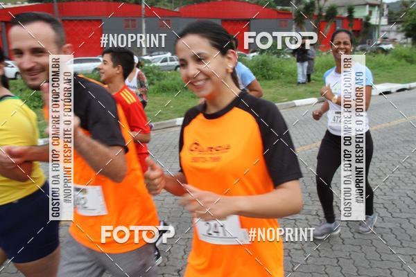 Buy your photos of the eventEmbu run on Fotop