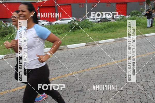 Buy your photos of the eventEmbu run on Fotop