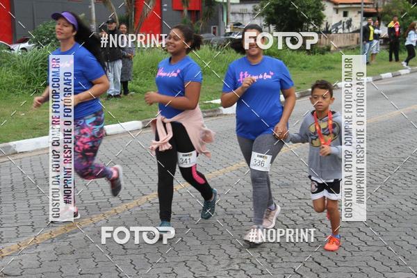 Buy your photos of the eventEmbu run on Fotop
