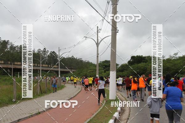 Buy your photos of the eventEmbu run on Fotop