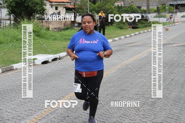 Buy your photos of the eventEmbu run on Fotop