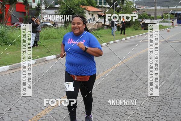 Buy your photos of the eventEmbu run on Fotop