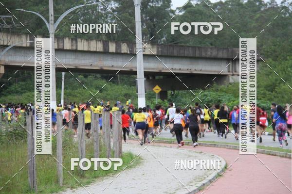 Buy your photos of the eventEmbu run on Fotop