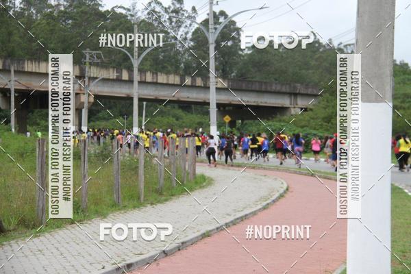 Buy your photos of the eventEmbu run on Fotop