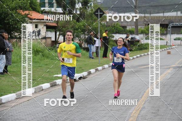 Buy your photos of the eventEmbu run on Fotop