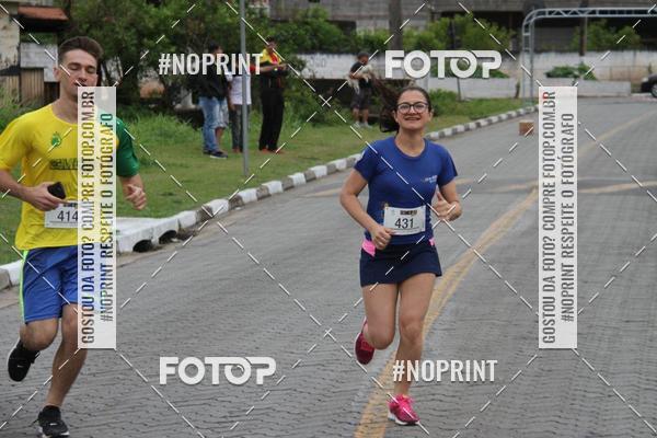 Buy your photos of the eventEmbu run on Fotop