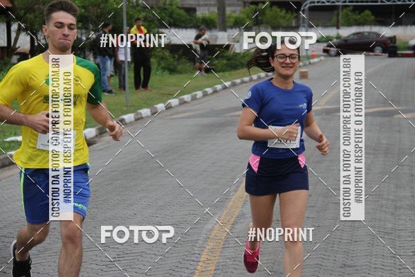 Buy your photos of the eventEmbu run on Fotop