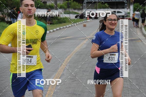 Buy your photos of the eventEmbu run on Fotop