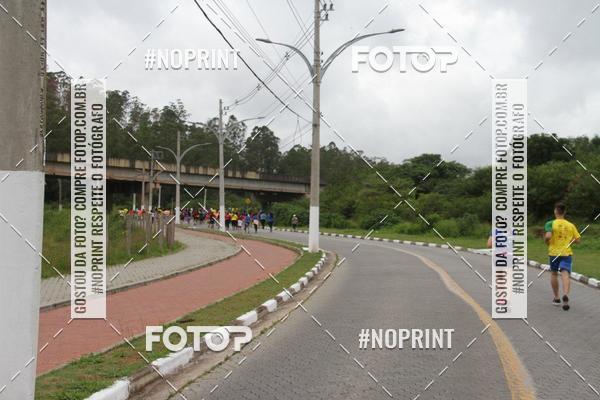 Buy your photos of the eventEmbu run on Fotop