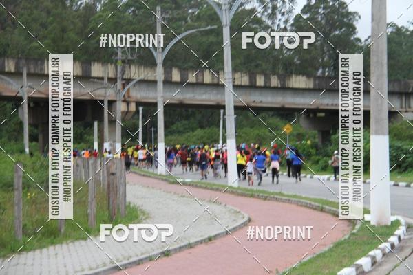 Buy your photos of the eventEmbu run on Fotop