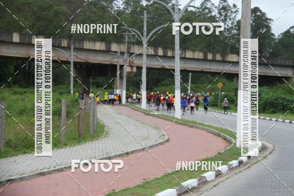 Buy your photos of the eventEmbu run on Fotop