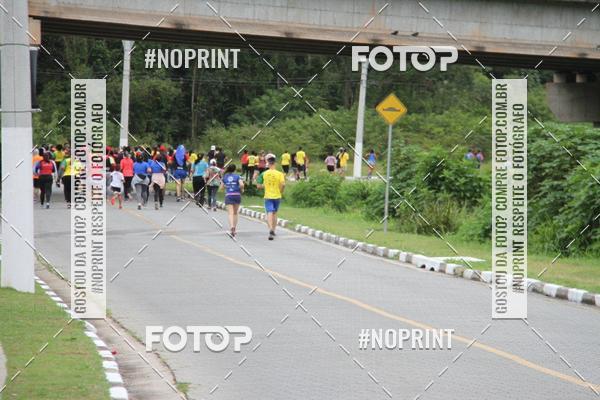 Buy your photos of the eventEmbu run on Fotop