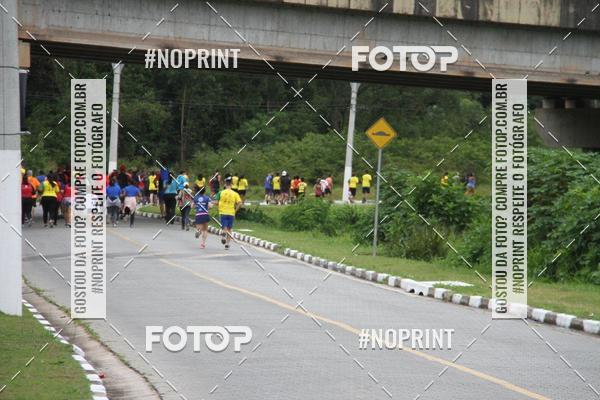Buy your photos of the eventEmbu run on Fotop