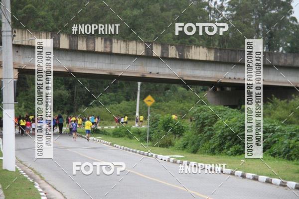 Buy your photos of the eventEmbu run on Fotop